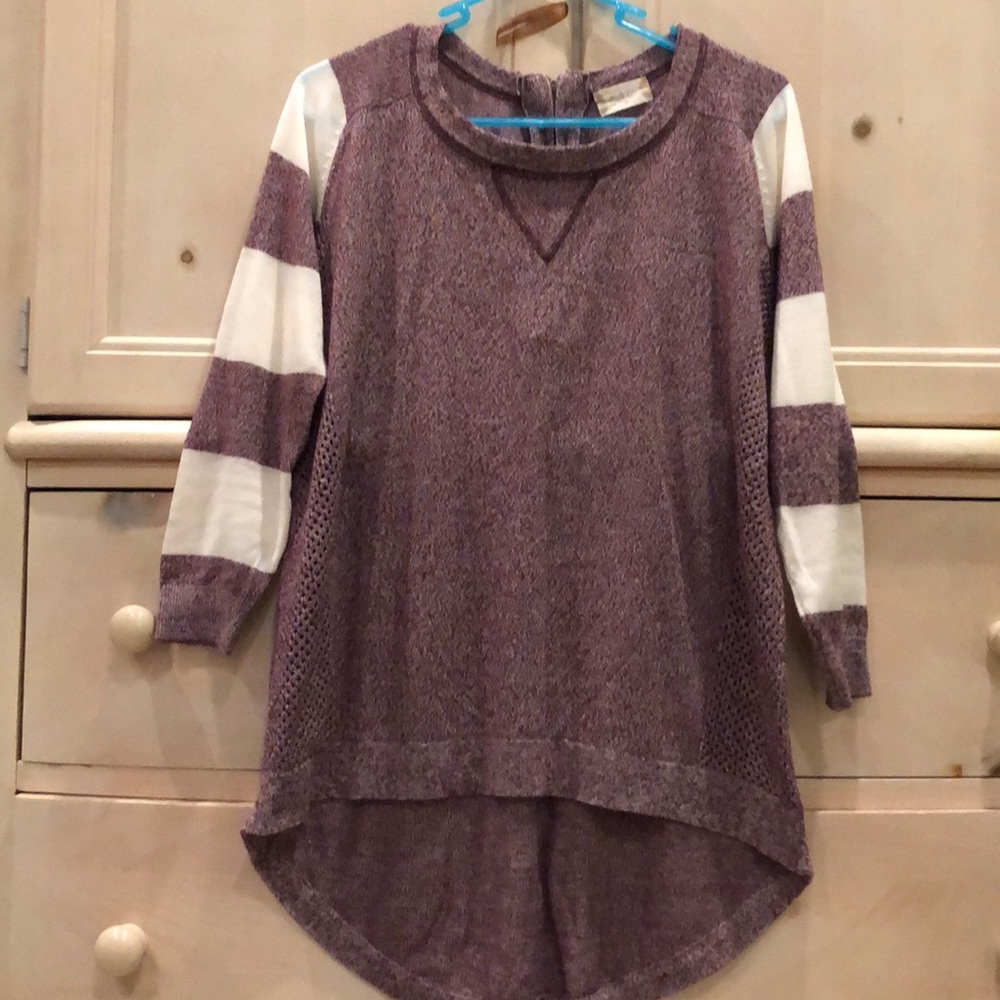 Altar’d State Sweater